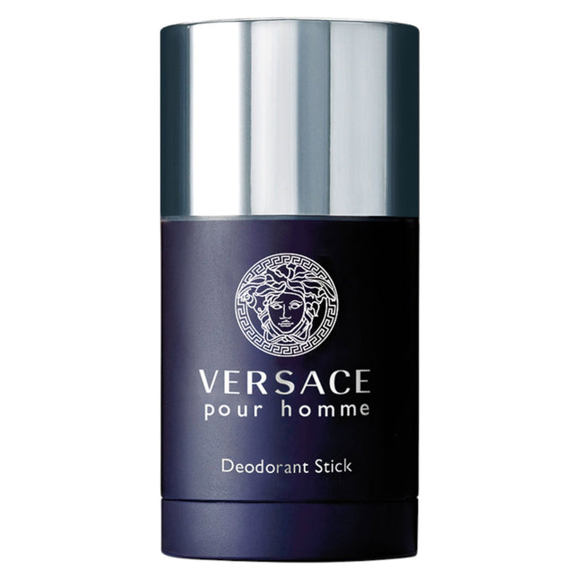 Versace New Homme Deodorant Stick 75ml for Men