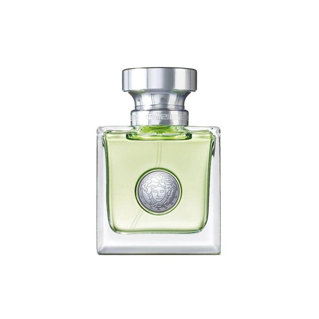 Versace Versense Eau de Toilette 30ml Spray, 30 ml for Women