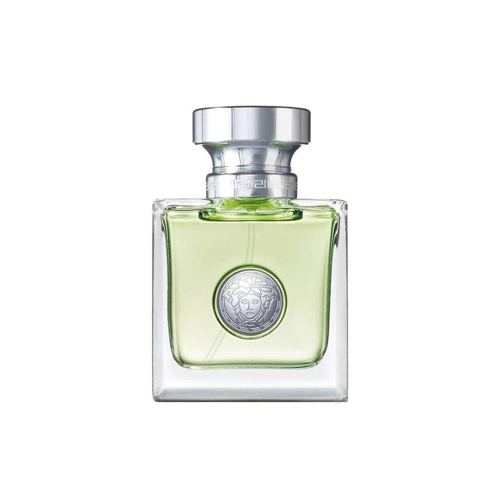 Versace Versense Eau de Toilette 30ml Spray, 30 ml for Women