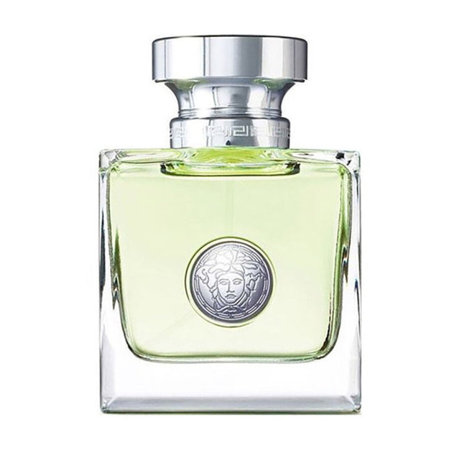 Versace Versense Eau de Toilette 50ml Spray, 50 ml for Women