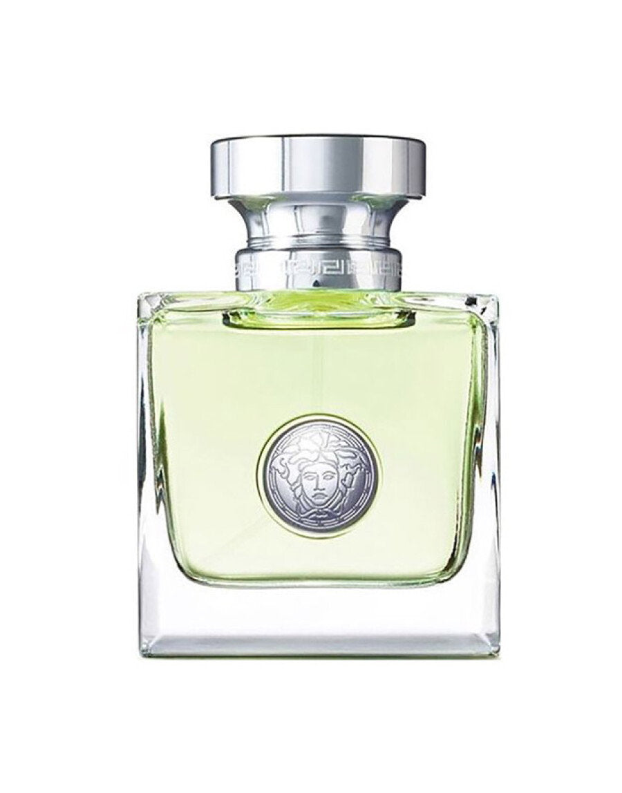 Versace Versense Eau de Toilette 50ml Spray, 50 ml for Women