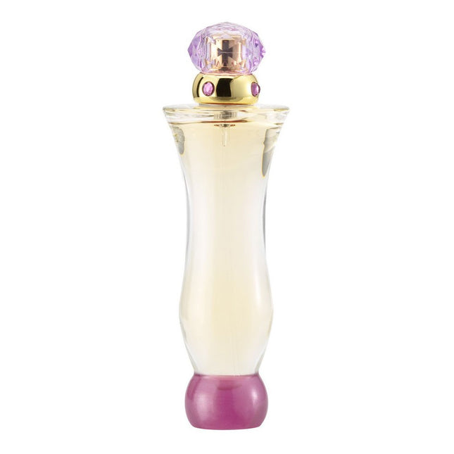 Versace Woman Eau de Parfum 50ml Spray, 50 ml for Women