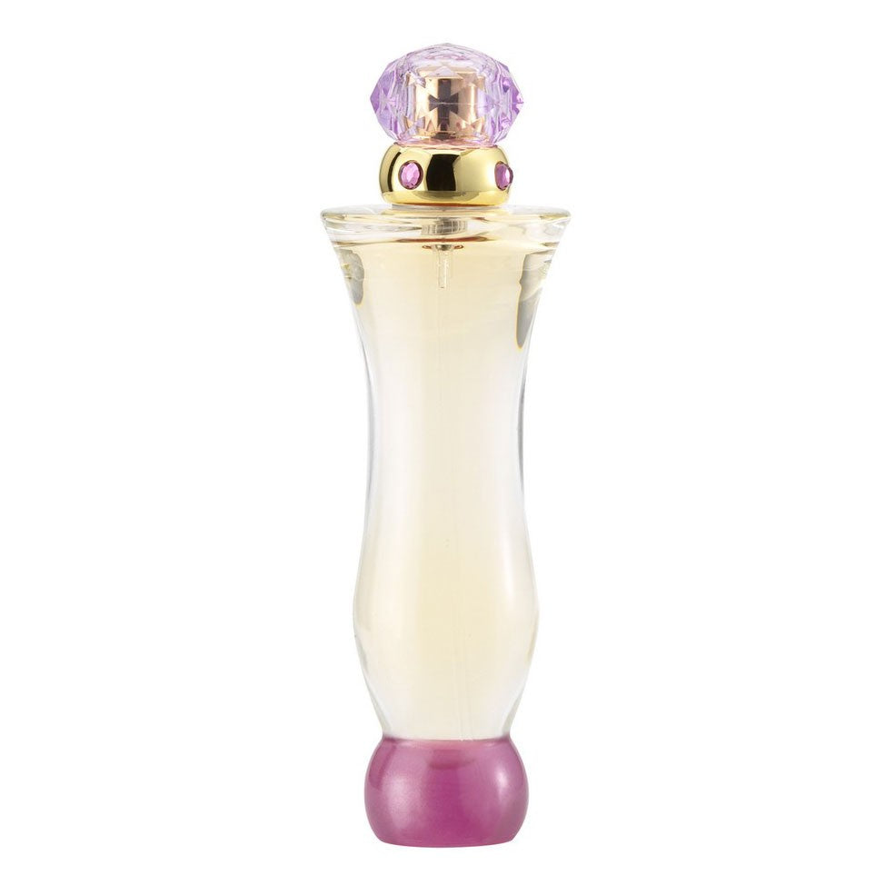 Versace Woman Eau de Parfum 50ml Spray, 50 ml for Women