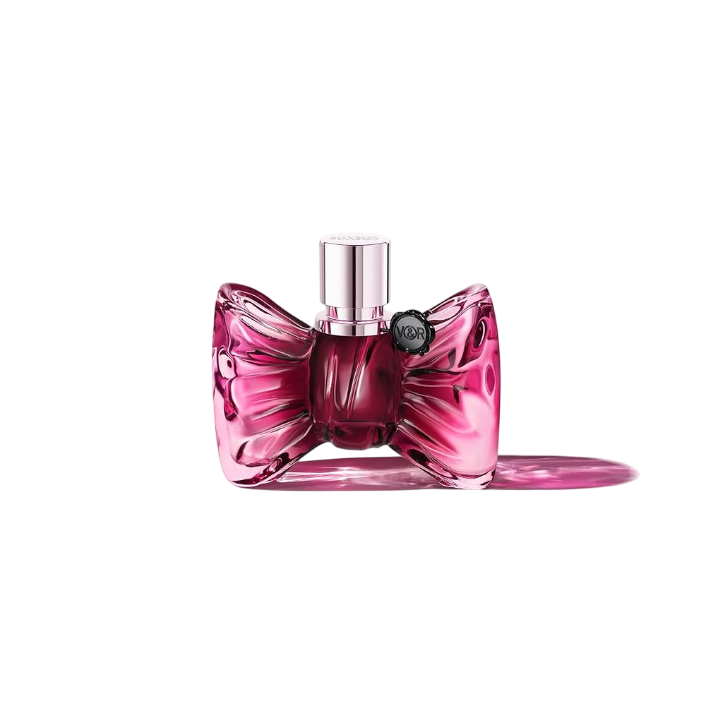 Viktor & Rolf Bonbon Eau de Parfum 30ml Spray, 30 ml for Women