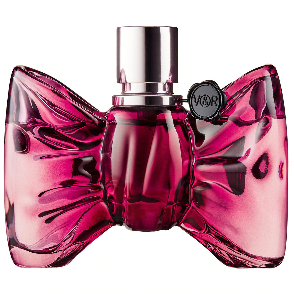 Viktor & Rolf Bonbon Eau de Parfum 50ml Spray, 50 ml for Women