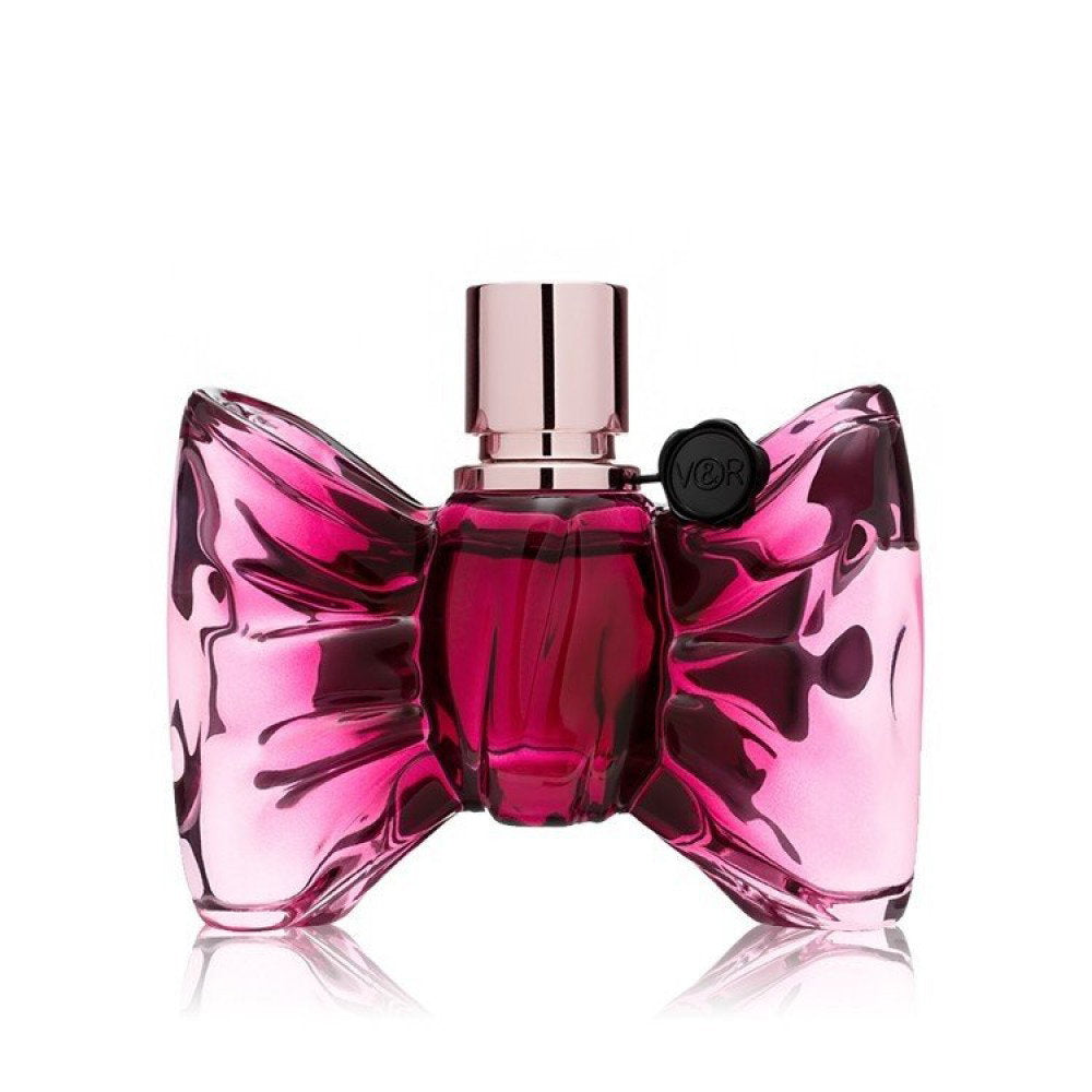 Viktor & Rolf Bonbon Eau de Parfum 90ml Spray, 90 ml for Women