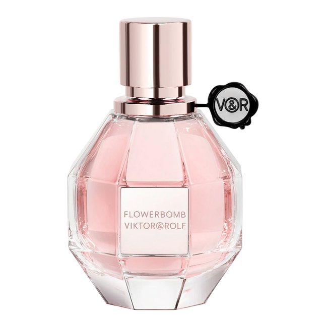 Viktor & Rolf FlowerBomb Eau de Parfum 30ml Spray, 30 ml for Women