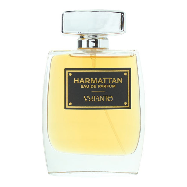 Volante Harmattan Eau de Parfum 100ml Spray, 100 ml for Men