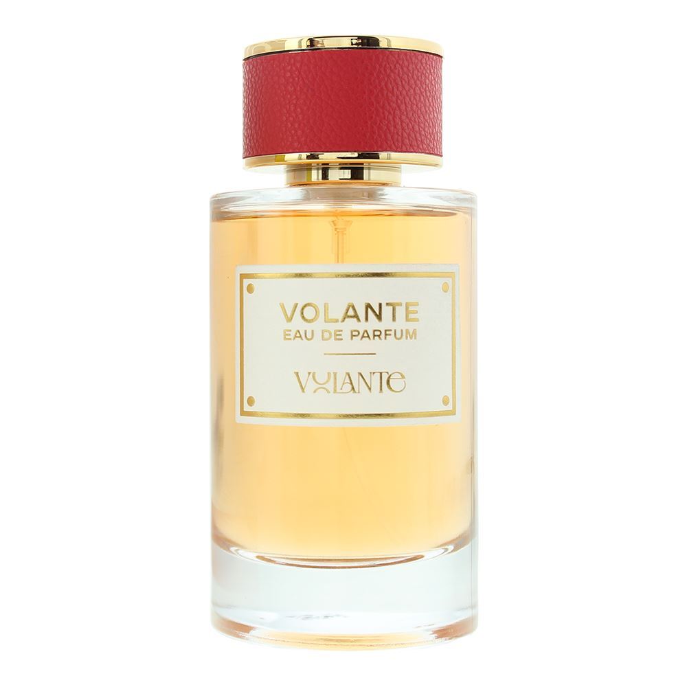 Volante Eau de Parfum 100ml Spray, 100 ml for Women
