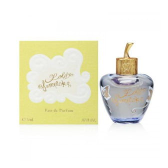 Lolita Lempicka Eau de Parfum 50ml Spray, 50 ml for Women