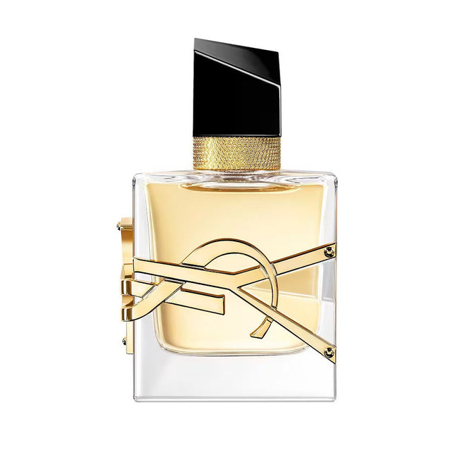 Yves Saint Laurent Libre Eau de Parfum 50ml Spray, 50 ml for Women