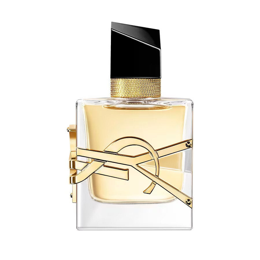 Yves Saint Laurent Libre Eau de Parfum 50ml Spray, 50 ml for Women