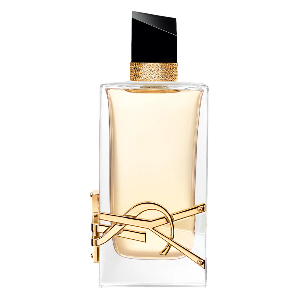 Yves Saint Laurent Libre Eau de Parfum 90ml Spray, 90 ml for Women