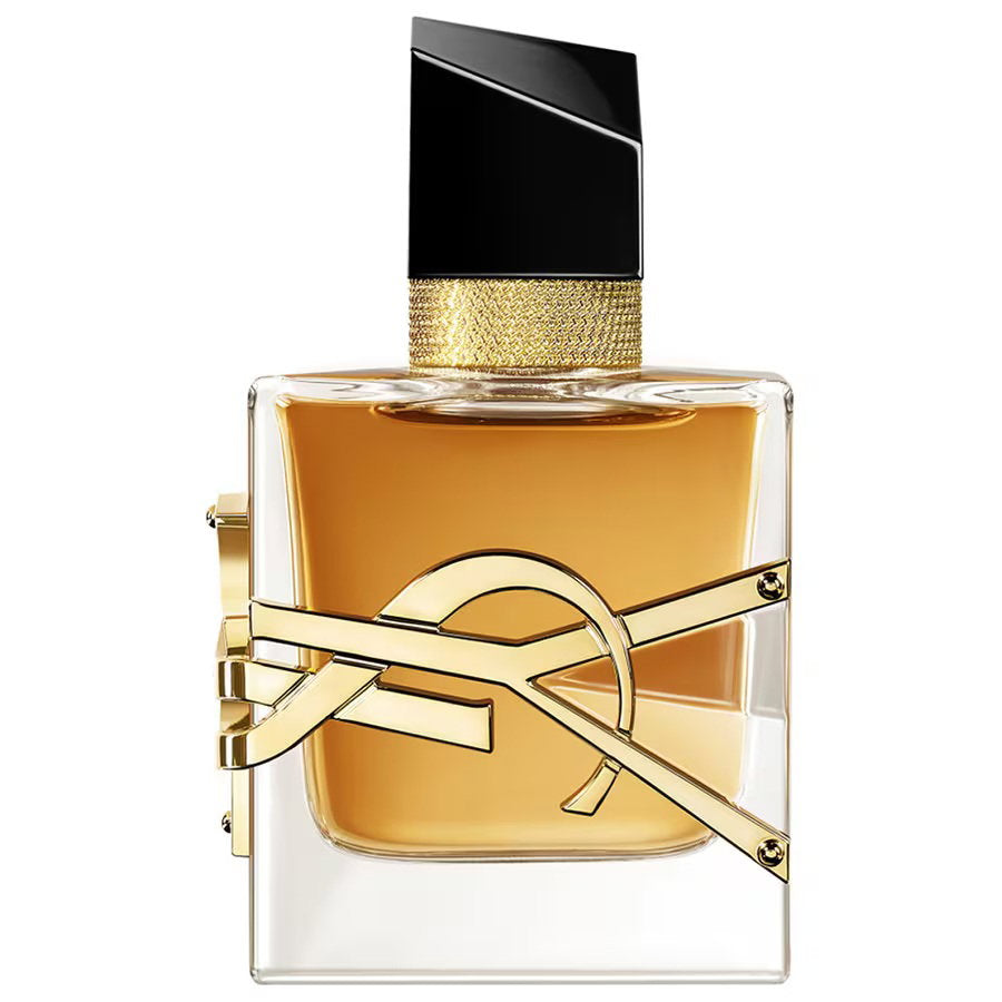 Yves Saint Laurent Libre Intense Eau de Parfum 30ml Spray, 30 ml for Women
