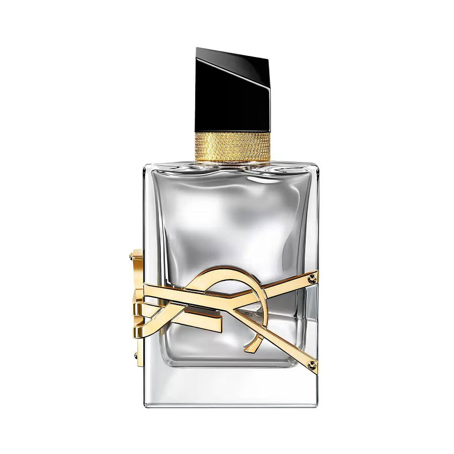 Yves Saint Laurent Libre L'Absolu Platine 50ml Spray, 50 ml for Women