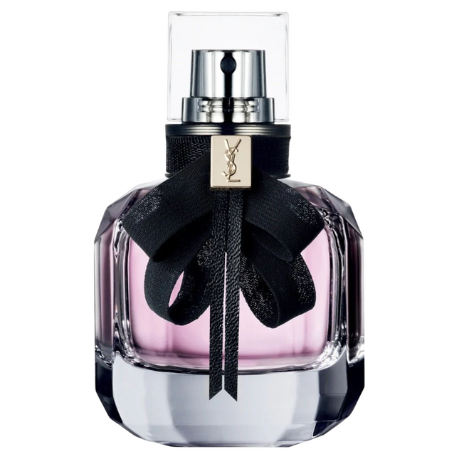Yves Saint Laurent Mon Paris Eau de Parfum 30ml Spray, 30 ml for Women