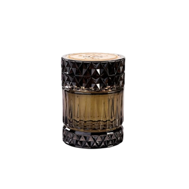 Zimaya Sharaf The Club Extrait de Parfum 100ml Spray, 100 ml for Men
